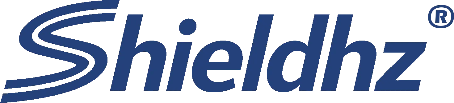 shieldhz.com