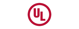 UL certification mark logo