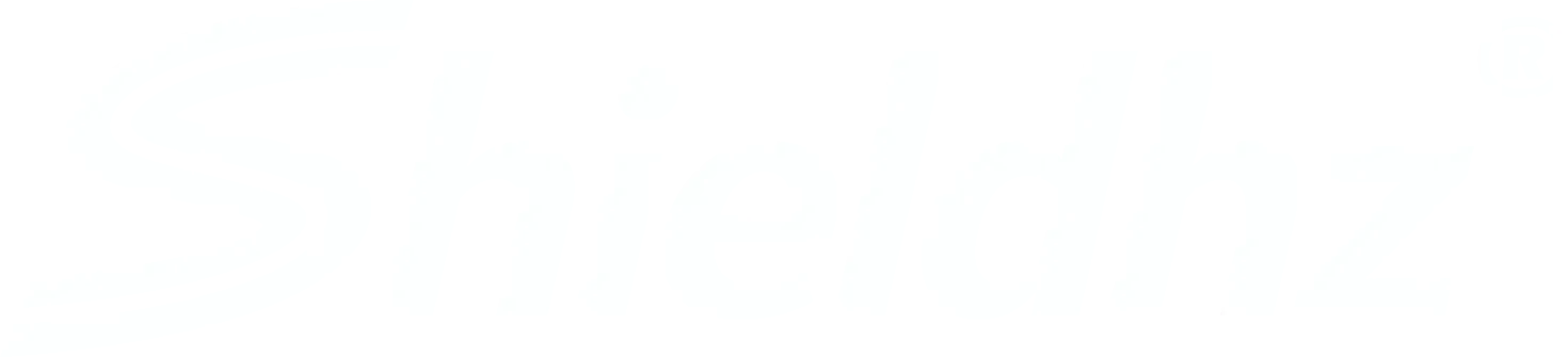 Shieldhz Logo