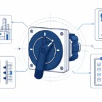 Rotary Cam Switch Manufacturer Checklist for OEM Buyers technical overview