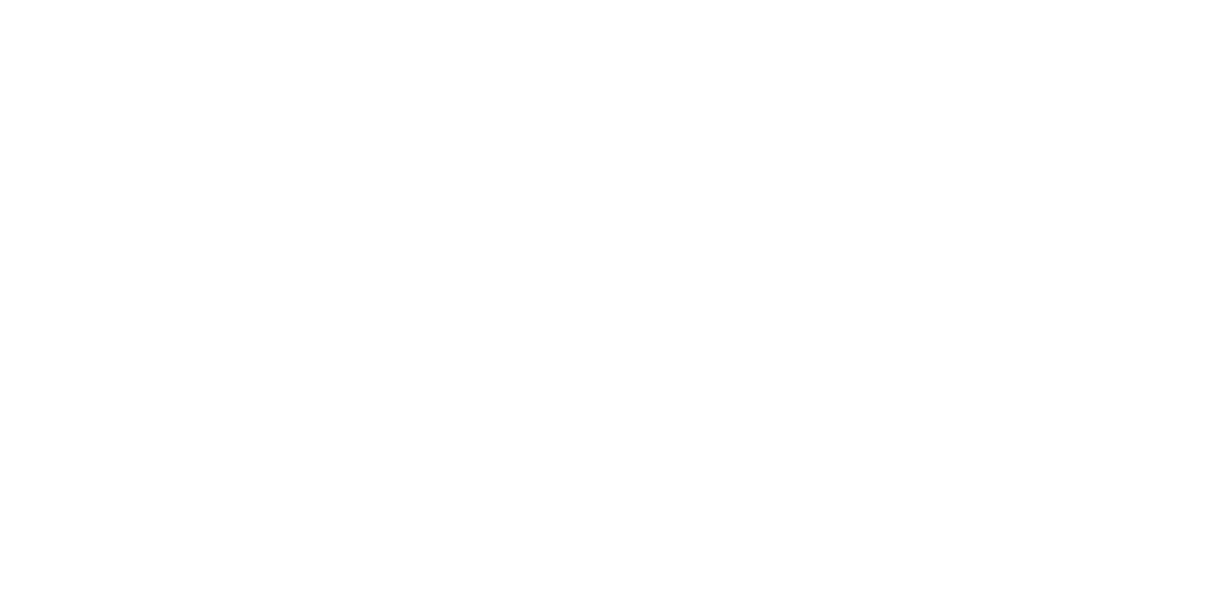 White transparent line art of Shieldhz GF40 GF51 and GF41 PV DC isolator switches for CTA background